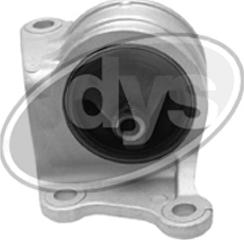 DYS 71-27408 - Sospensione, Motore autozon.pro