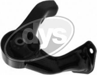 DYS 71-27741 - Sospensione, Motore autozon.pro