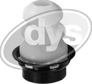 DYS 73-04546 - Tampone paracolpo, Sospensione autozon.pro