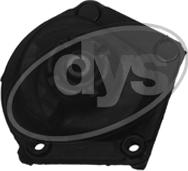 DYS 73-04069 - Supporto ammortizzatore a molla autozon.pro