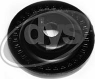 DYS 73-01193 - Supporto ammortizzatore a molla autozon.pro