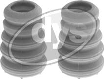 DYS 73-03004 - Tampone paracolpo, Sospensione autozon.pro