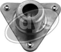 DYS 73-02814 - Supporto ammortizzatore a molla autozon.pro