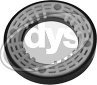 DYS 73-02816 - Cuscinetto volvente, Supporto ammortizz. a molla autozon.pro