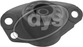 DYS 73-02821 - Supporto ammortizzatore a molla autozon.pro