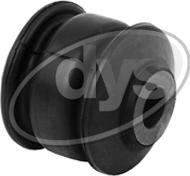 DYS 73-14007 - Supporto ammortizzatore a molla autozon.pro