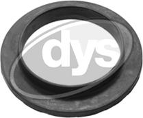 DYS 73-14017 - Supporto ammortizzatore a molla autozon.pro