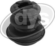 DYS 73-14021 - Tampone paracolpo, Sospensione autozon.pro