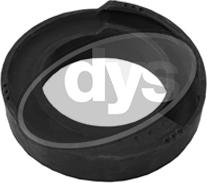 DYS 73-15439 - Supporto ammortizzatore a molla autozon.pro