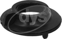 DYS 73-10721 - Supporto ammortizzatore a molla autozon.pro