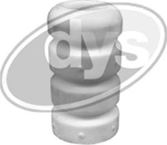 DYS 73-24794 - Tampone paracolpo, Sospensione autozon.pro