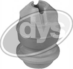 DYS 73-26950 - Tampone paracolpo, Sospensione autozon.pro