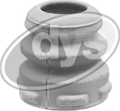 DYS 73-26952 - Tampone paracolpo, Sospensione autozon.pro