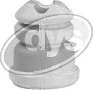 DYS 73-28954 - Tampone paracolpo, Sospensione autozon.pro