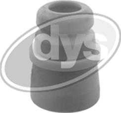 DYS 73-28691 - Tampone paracolpo, Sospensione autozon.pro