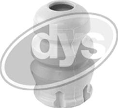 DYS 73-28657 - Tampone paracolpo, Sospensione autozon.pro