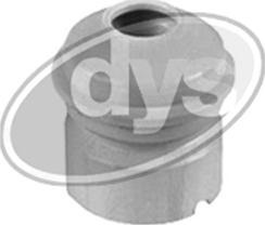 DYS 73-28665 - Tampone paracolpo, Sospensione autozon.pro