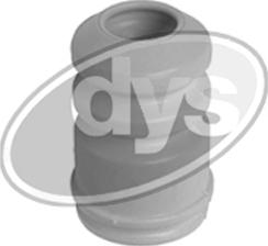 DYS 73-28688 - Tampone paracolpo, Sospensione autozon.pro