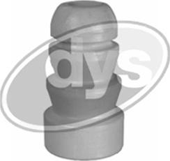 DYS 73-28621 - Tampone paracolpo, Sospensione autozon.pro