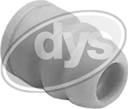 DYS 73-28674 - Tampone paracolpo, Sospensione autozon.pro