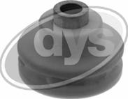 DYS 73-28179 - Supporto ammortizzatore a molla autozon.pro