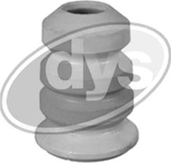 DYS 73-28714 - Tampone paracolpo, Sospensione autozon.pro