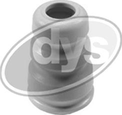 DYS 73-28715 - Tampone paracolpo, Sospensione autozon.pro