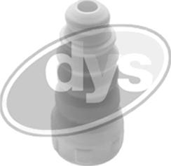 DYS 73-27014 - Tampone paracolpo, Sospensione autozon.pro