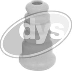 DYS 73-27011 - Tampone paracolpo, Sospensione autozon.pro