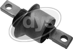 DYS 72-10661 - Supporto, Corpo assiale autozon.pro