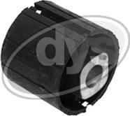 DYS 72-13900 - Supporto, Corpo assiale autozon.pro