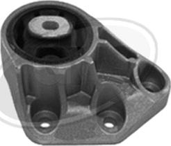 DYS 72-25059 - Supporto, Cambio automatico autozon.pro