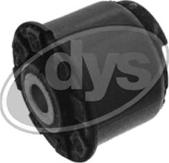 DYS 72-26043 - Supporto, Corpo assiale autozon.pro