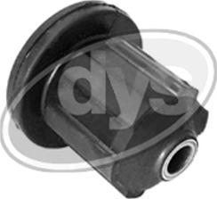 DYS 72-28400 - Supporto, Corpo assiale autozon.pro