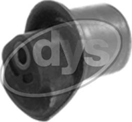 DYS 72-23855 - Supporto, Corpo assiale autozon.pro