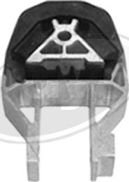 DYS 72-22198 - Supporto, Cambio automatico autozon.pro