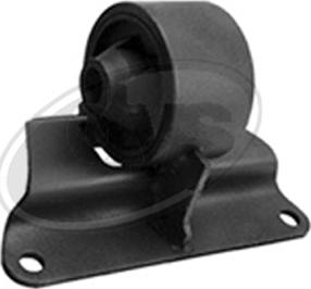 DYS 72-22345 - Supporto, Cambio automatico autozon.pro