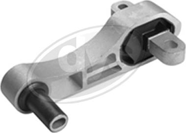 DYS 72-22302 - Supporto, Cambio automatico autozon.pro