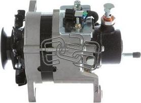 EAA EAA-241495 - Alternatore autozon.pro