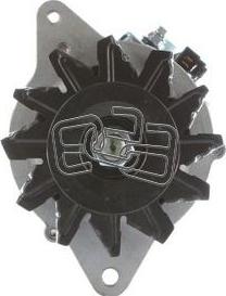 EAA EAA-241495 - Alternatore autozon.pro