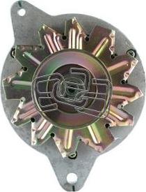 EAA EAA-241492 - Alternatore autozon.pro