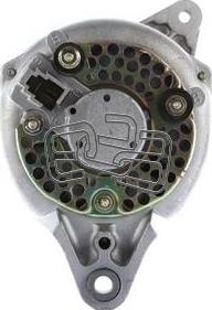 EAA EAA-241492 - Alternatore autozon.pro