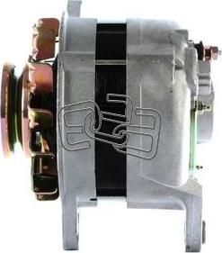 EAA EAA-241492 - Alternatore autozon.pro