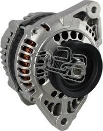 EAA EAA-241469 - Alternatore autozon.pro