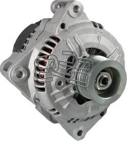 EAA EAA-241465 - Alternatore autozon.pro