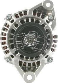 EAA EAA-241416 - Alternatore autozon.pro