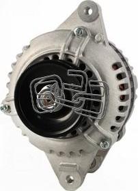 EAA EAA-241485 - Alternatore autozon.pro