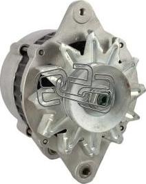 EAA EAA-241471 - Alternatore autozon.pro