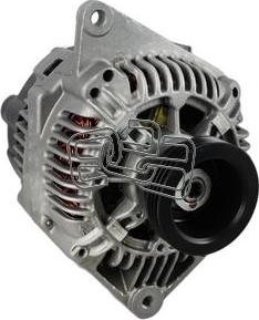 EAA EAA-241564 - Alternatore autozon.pro