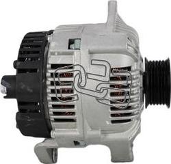 EAA EAA-241518 - Alternatore autozon.pro